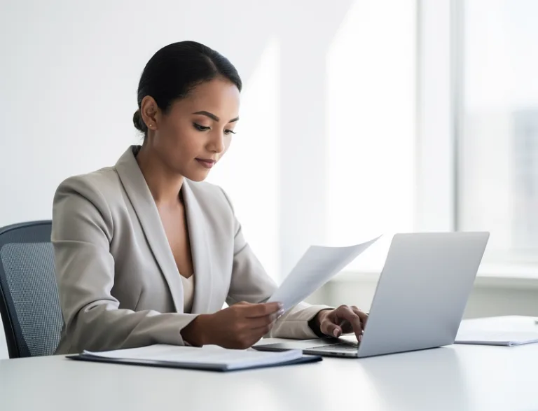 Tax Solicitor service in Hemel Hempstead